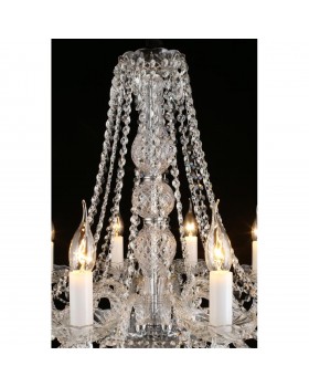 Люстра подвеснаяAploytAPL.814.03.10-foto5