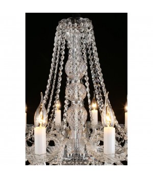 Люстра подвеснаяAploytAPL.814.03.10-foto5