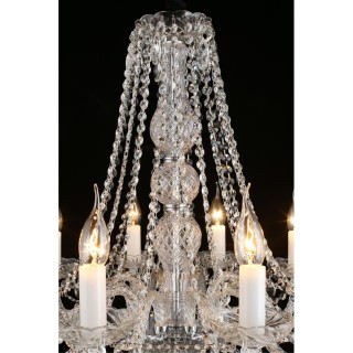 Люстра подвеснаяAploytAPL.814.03.10-foto5