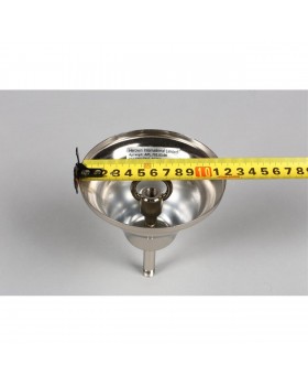 Люстра подвеснаяAploytAPL.703.03.06-foto9