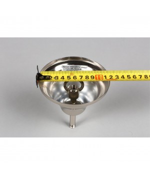 Люстра подвеснаяAploytAPL.703.03.06-foto9