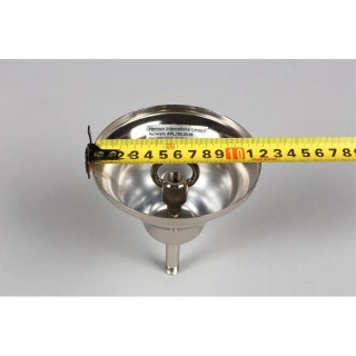 Люстра подвеснаяAploytAPL.703.03.06-foto9