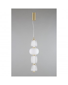 Светильник подвеснойAploytAPL.318.16.29-foto10