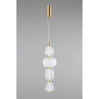 Светильник подвеснойAploytAPL.318.16.29-foto10