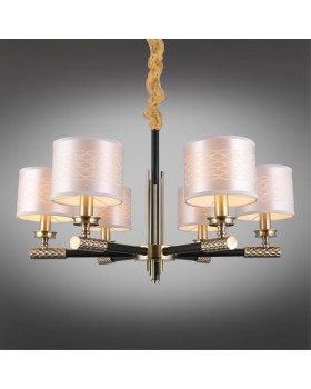 Люстра подвеснаяOmniluxOML-57303-06-foto2