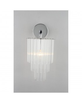 Светильник настенный (Бра)OmniluxOML-69301-01-foto4