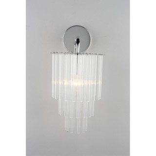 Светильник настенный (Бра)OmniluxOML-69301-01-foto4