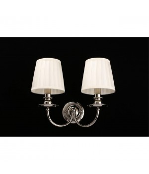 Светильник настенный (Бра)AploytAPL.704.01.02-foto8