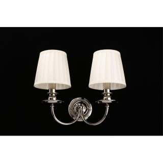 Светильник настенный (Бра)AploytAPL.704.01.02-foto8