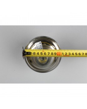 Люстра подвеснаяOmniluxOML-88503-06-foto3