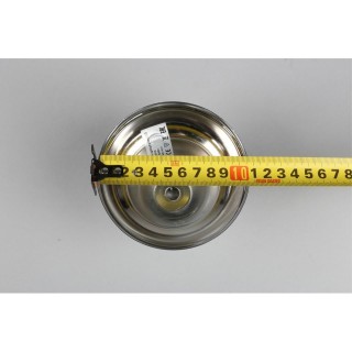 Люстра подвеснаяOmniluxOML-88503-06-foto3