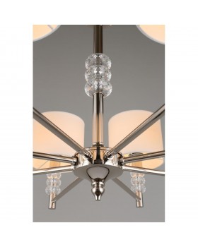 Люстра подвеснаяAploytAPL.724.03.08-foto20