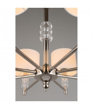 Люстра подвеснаяAploytAPL.724.03.08-foto20