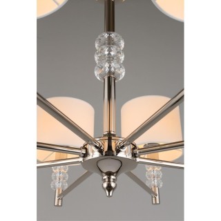 Люстра подвеснаяAploytAPL.724.03.08-foto20