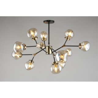 Люстра потолочнаяOmniluxOML-95107-12-foto12