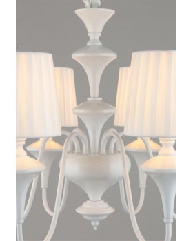 Люстра подвеснаяOmniluxOML-72503-06-foto6