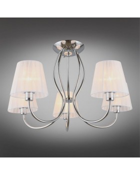 Люстра потолочнаяOmniluxOML-65207-05-foto2