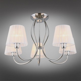 Люстра потолочнаяOmniluxOML-65207-05-foto2