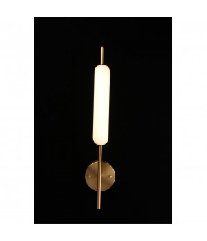 Светильник настенный (Бра)AploytAPL.010.01.08-foto7