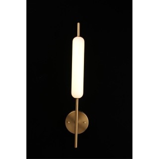 Светильник настенный (Бра)AploytAPL.010.01.08-foto7