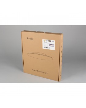 Люстра потолочная Omnilux OML-47337-48-foto12