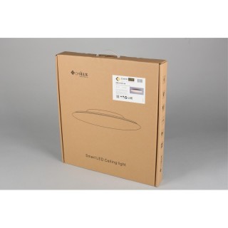 Люстра потолочная Omnilux OML-47337-48-foto12