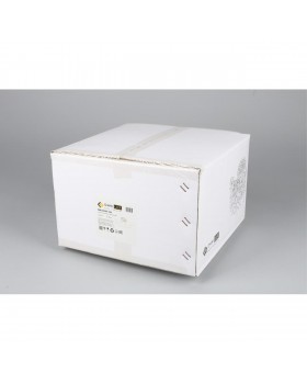 Люстра потолочнаяOmniluxOML-04307-102-foto7