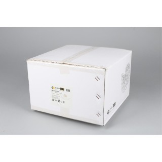 Люстра потолочнаяOmniluxOML-04307-102-foto7