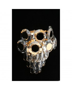 Светильник настенный (Бра)AploytAPL.832.01.02-foto7