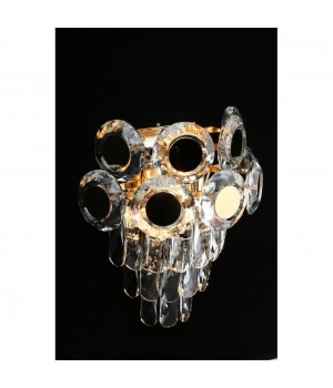 Светильник настенный (Бра)AploytAPL.832.01.02-foto7