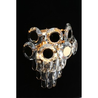 Светильник настенный (Бра)AploytAPL.832.01.02-foto7