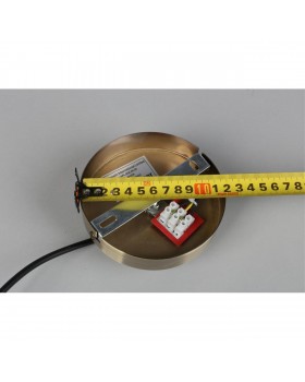 Светильник подвеснойAploytAPL.608.26.03-foto6