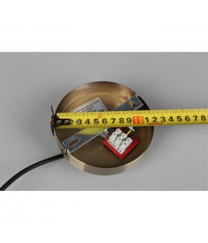 Светильник подвеснойAploytAPL.608.26.03-foto6