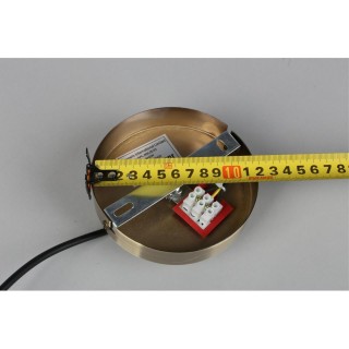 Светильник подвеснойAploytAPL.608.26.03-foto6