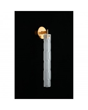 Светильник настенный (Бра) Aployt APL.326.11.01-foto7