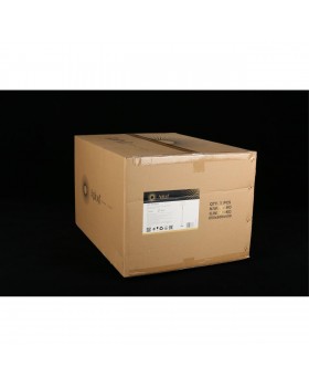 ТоршерAploytAPL.707.05.01-foto3