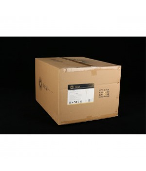 ТоршерAploytAPL.707.05.01-foto3