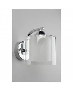 Светильник настенный (Бра)OmniluxOML-24801-01-foto4