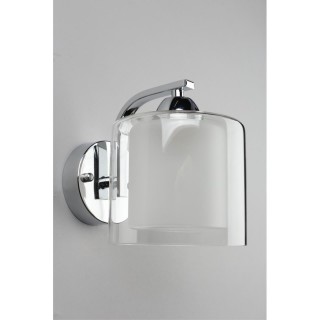 Светильник настенный (Бра)OmniluxOML-24801-01-foto4