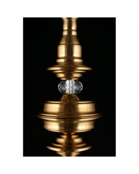 Светильник подвеснойAploytAPL.602.06.01-foto7