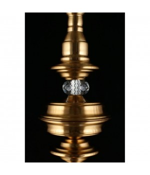 Светильник подвеснойAploytAPL.602.06.01-foto7