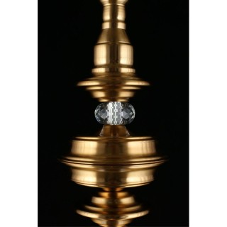 Светильник подвеснойAploytAPL.602.06.01-foto7