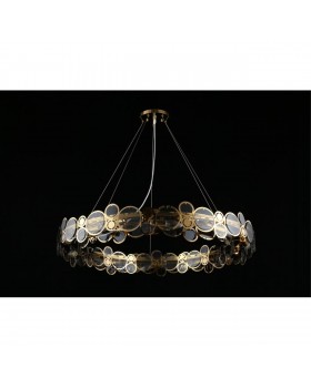 Люстра подвеснаяAploytAPL.829.13.10-foto9