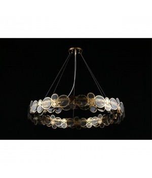 Люстра подвеснаяAploytAPL.829.13.10-foto9