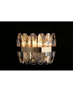 Светильник настенный (Бра)AploytAPL.749.01.02-foto9