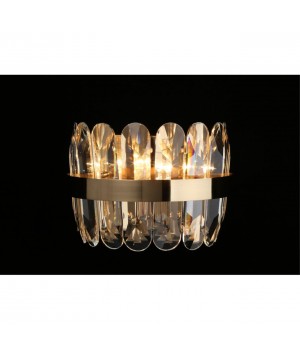 Светильник настенный (Бра)AploytAPL.749.01.02-foto9