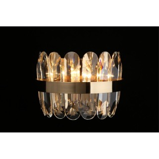 Светильник настенный (Бра)AploytAPL.749.01.02-foto9