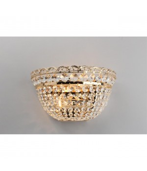 Светильник настенный (Бра)AploytAPL.758.11.02-foto15