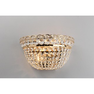 Светильник настенный (Бра)AploytAPL.758.11.02-foto15