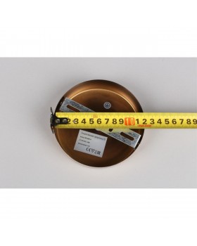 Светильник настенный (Бра)OmniluxOML-80001-01-foto6